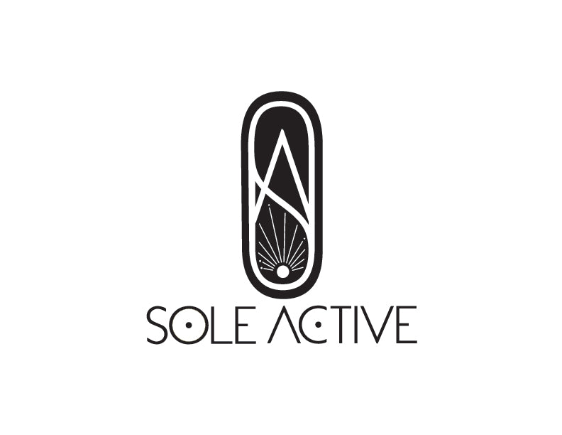 Sole Active